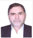 دکتر سید فضل الله میرقادری