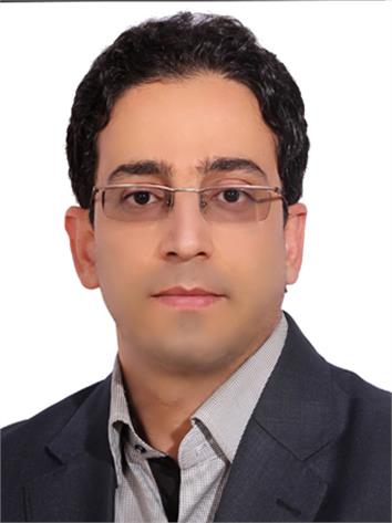 دکتر عبدالاحد غیبی